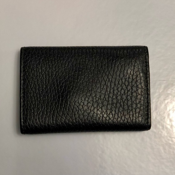 ON SALE! Gucci Key Case - Picture 5 of 10